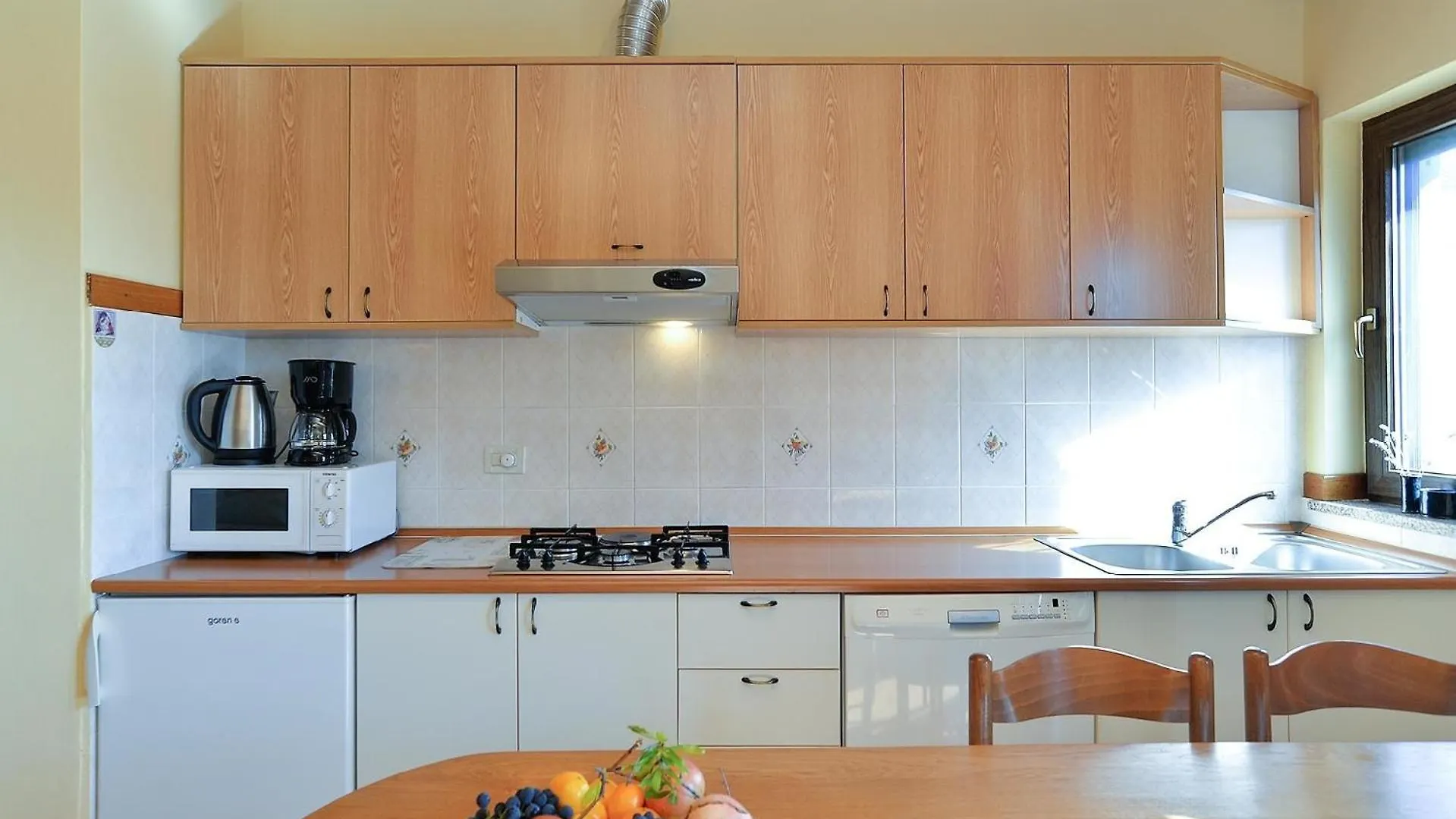 Apartment Ferienwohnung Fuer 4 Personen Ca 50 Qm In Rovinj, Istrien Istrische Riviera
