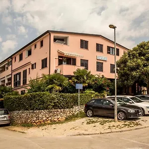 Apartmán Romano